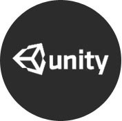unity培训班