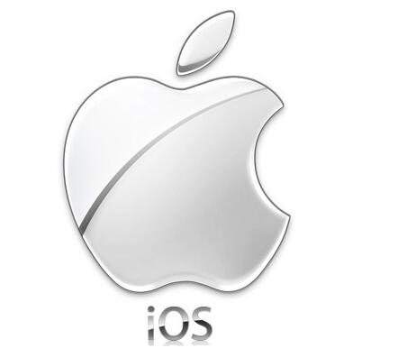 IOS开发成为互联网热门岗位