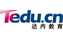 如何挑选一家靠谱的培训学校？