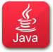 Java语言高端课程