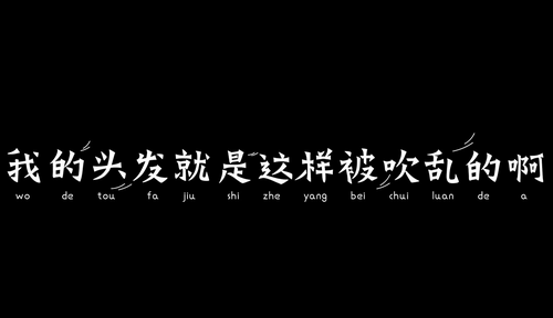 新手若这样学SEO,一百小时轻松脱胎换骨