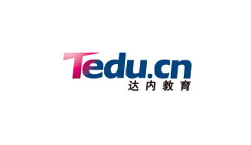 常见AI、UI、VI是什么意思？