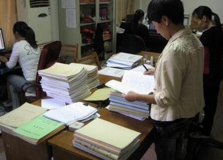 现在裁员多，东莞达内支招应该如何进入互联网大公司