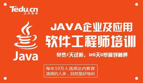 学习java需不需要学习其他语言，有没有什么帮助