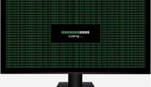 学Python技术真的找不到工作吗？