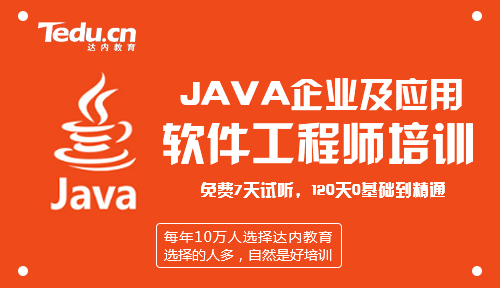 东莞达内Java三大框架是什么，有什么作用？