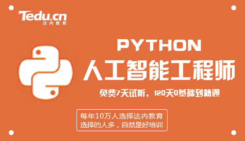 东莞如何快速入门python编程？