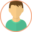 icon7