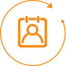 icon3