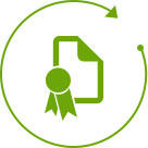 icon4