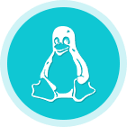 Linux运维