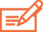 icon2