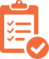 icon3