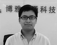 student1