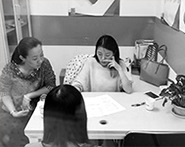 work5