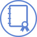 icon1