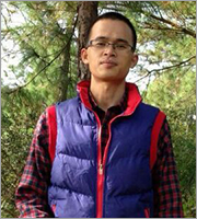 student2