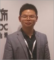 student3