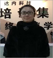 student6