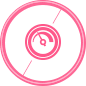icon1