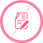 icon2