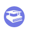 icon24