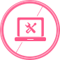 icon3