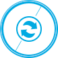 icon5