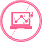icon7