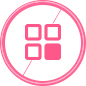 icon8