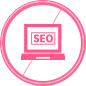 icon9