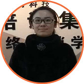 student6