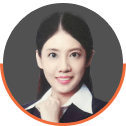 jiangsha