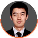 chenfengzhou
