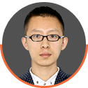 liuhongyan