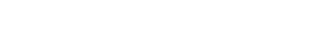 达内logo