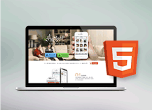 平面构成与理论基础