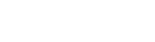 达内科技