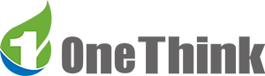 OneThink