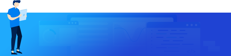 阶段性Java课程-练就扎实功底