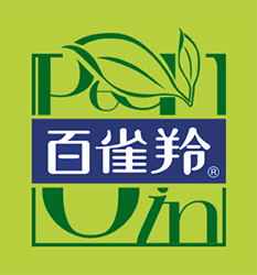 达内电商