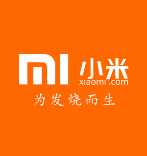 达内电商